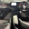 nissan aura 2022 -NISSAN--AURA 6AA-FE13--FE13-222016---NISSAN--AURA 6AA-FE13--FE13-222016- image 17