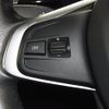 bmw 2-series 2019 -BMW--BMW 2 Series DBA-6V15--WBA6V72060EC87669---BMW--BMW 2 Series DBA-6V15--WBA6V72060EC87669- image 24