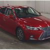 lexus ct 2017 -LEXUS--Lexus CT DAA-ZWA10--ZWA10-2317410---LEXUS--Lexus CT DAA-ZWA10--ZWA10-2317410- image 1