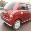 daihatsu mira-gino 2006 GOO_JP_700090373030250614004 image 9
