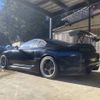 toyota supra 1996 CFJ0698836 image 12