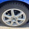 subaru brz 2023 -SUBARU 【八王子 330ミ2040】--BRZ ZD8-013046---SUBARU 【八王子 330ミ2040】--BRZ ZD8-013046- image 10