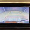 toyota sienta 2021 -TOYOTA--Sienta 5BA-NSP170G--NSP170-7275761---TOYOTA--Sienta 5BA-NSP170G--NSP170-7275761- image 4