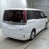 toyota noah 2017 CFJ1635172 image 6