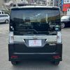 daihatsu tanto 2016 -DAIHATSU--Tanto DBA-LA610S--LA610S-0077047---DAIHATSU--Tanto DBA-LA610S--LA610S-0077047- image 6