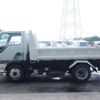 isuzu elf-truck 2011 CFJ1738198 image 17