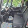 honda n-box 2014 CFJ1566864 image 11