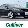 mazda atenza 2008 -MAZDA--Atenza Sports DBA-GH5FS--GH5FS-102500---MAZDA--Atenza Sports DBA-GH5FS--GH5FS-102500- image 1