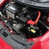 honda cr-z 2010 CFJ1682394 image 21