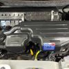 daihatsu tanto 2016 quick_quick_LA610S_LA610S-0092134 image 18