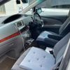 toyota estima 2010 -TOYOTA--Estima DBA-ACR50W--ACR50-0116421---TOYOTA--Estima DBA-ACR50W--ACR50-0116421- image 17