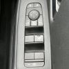 nissan note 2023 quick_quick_6AA-E13_E13-179517 image 18