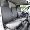 toyota hiace-van 2019 -TOYOTA--Hiace Van CBF-TRH200V--TRH200-0309408---TOYOTA--Hiace Van CBF-TRH200V--TRH200-0309408- image 21