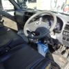 mazda bongo-truck 2005 GOO_NET_EXCHANGE_0705372A30240501W001 image 14