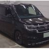 honda stepwagon 2022 quick_quick_5BA-RP7_1103223 image 1