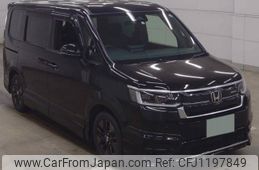 honda stepwagon 2022 quick_quick_5BA-RP7_1103223