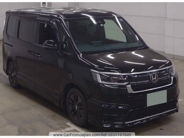 honda stepwagon 2022 quick_quick_5BA-RP7_1103223 image 1