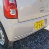 daihatsu mira-cocoa 2011 -DAIHATSU 【野田 580】--Mira Cocoa DBA-L675S--L675S-0074730---DAIHATSU 【野田 580】--Mira Cocoa DBA-L675S--L675S-0074730- image 13