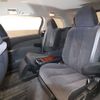 toyota estima 2010 CFJ1692418 image 7