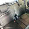 toyota voxy 2018 CFJ1802409 image 13