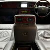 toyota century 2008 -TOYOTA--Century DBA-GZG50--GZG50-0008401---TOYOTA--Century DBA-GZG50--GZG50-0008401- image 9
