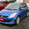 suzuki swift 2013 CFJ1556945 image 16
