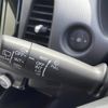 honda fit 2020 CFJ1812659 image 10