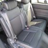 honda stepwagon 2024 -HONDA 【長野 301】--Stepwgn 5BA-RP7--RP7----HONDA 【長野 301】--Stepwgn 5BA-RP7--RP7-- image 8