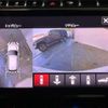 jeep grand-cherokee 2024 CFJ1858347 image 6