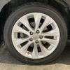 toyota vellfire 2009 -TOYOTA--Vellfire DBA-ANH20W--ANH20-8045548---TOYOTA--Vellfire DBA-ANH20W--ANH20-8045548- image 26
