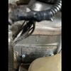nissan note 2020 -NISSAN--Note HE12--400791---NISSAN--Note HE12--400791- image 12