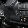 toyota voxy 2020 quick_quick_ZRR80G_ZRR80-0610866 image 10