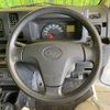 subaru sambar-truck 2019 CFJ1809576 image 7
