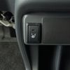 suzuki wagon-r 2016 CFJ1719392 image 11