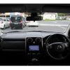 mazda verisa 2013 quick_quick_DBA-DC5W_DC5W-361960 image 15