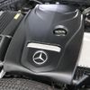 mercedes-benz c-class 2015 quick_quick_RBA-205045_WDD2050452R087960 image 6