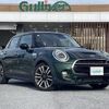 mini mini-others 2018 -BMW--BMW Mini LDA-XT20M--WMWXT720802H18783---BMW--BMW Mini LDA-XT20M--WMWXT720802H18783- image 1