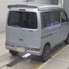 daihatsu hijet-van 2019 -DAIHATSU--Hijet Van S331V-0224282---DAIHATSU--Hijet Van S331V-0224282- image 2