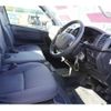 toyota hiace-van 2017 -TOYOTA--Hiace Van CBF-TRH200K--TRH200-0266281---TOYOTA--Hiace Van CBF-TRH200K--TRH200-0266281- image 39