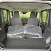 suzuki jimny-nomade 2025 CFJ1852990 image 10