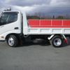 hino dutro 2016 GOO_NET_EXCHANGE_1101214A30250205W001 image 3