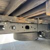 mitsubishi-fuso fighter 2015 CFJ1632127 image 19