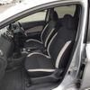 nissan note 2020 quick_quick_DAA-HE12_HE12-320175 image 15