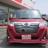 daihatsu thor 2018 -DAIHATSU--Thor DBA-M900S--M900S-0021112---DAIHATSU--Thor DBA-M900S--M900S-0021112- image 18