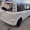 toyota sienta 2012 -TOYOTA--Sienta DBA-NCP81G--NCP81-5170731---TOYOTA--Sienta DBA-NCP81G--NCP81-5170731- image 2