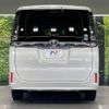 toyota voxy 2019 -TOYOTA--Voxy DBA-ZRR80G--ZRR80-0532836---TOYOTA--Voxy DBA-ZRR80G--ZRR80-0532836- image 16