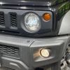 suzuki jimny-sierra 2020 CFJ1795799 image 12