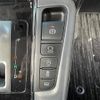 toyota alphard 2020 -TOYOTA--Alphard DBA-AGH35W--AGH35-0040185---TOYOTA--Alphard DBA-AGH35W--AGH35-0040185- image 22