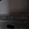 toyota land-cruiser-prado 2022 -TOYOTA--Land Cruiser Prado 3DA-GDJ151W--GDJ151-0012822---TOYOTA--Land Cruiser Prado 3DA-GDJ151W--GDJ151-0012822- image 30