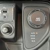 jeep compass 2020 -CHRYSLER--Jeep Compass ABA-M624--MCANJRCBXKFA56966---CHRYSLER--Jeep Compass ABA-M624--MCANJRCBXKFA56966- image 12